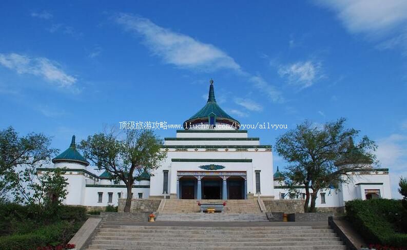 3A�˰��˳ɼ�˼�������ι���