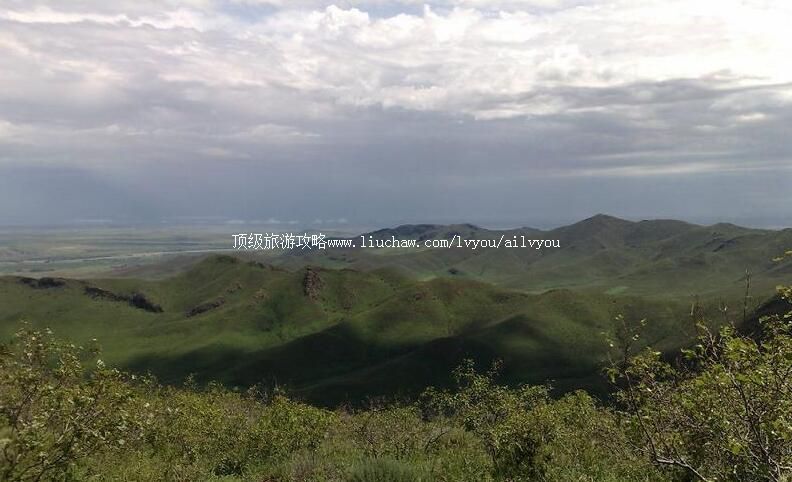 2A�˰��˿��������ɸ�ɽ���ι���