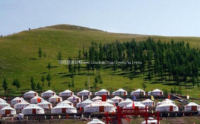 2A�˰��ɹŰ����δ����ι���