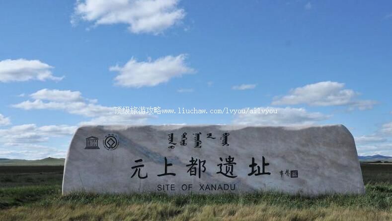 ���ֹ�����Ԫ�϶���ַ���ι���