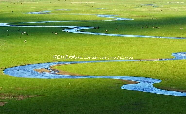 ���ֹ��վ��������ι���