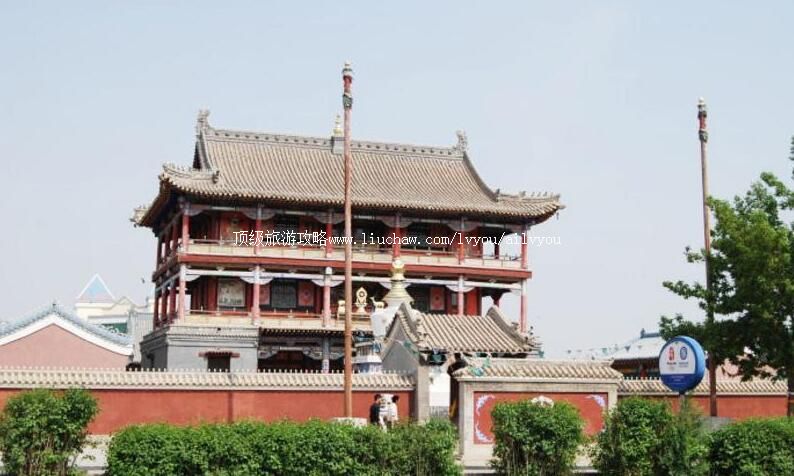 ���ֹ��մ�˷�ط���������ι���