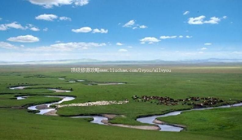 ̫�����칱�������ԭ���ι���