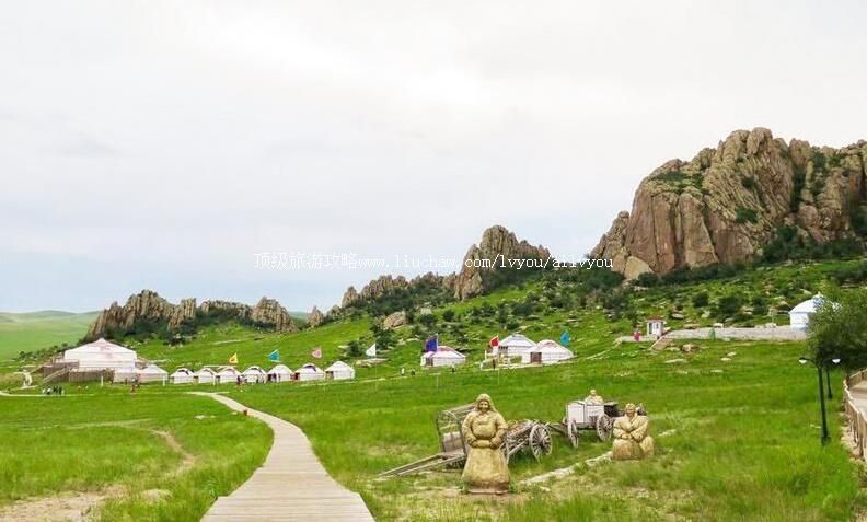 3A������˹̫ɽ���ξ������ι���