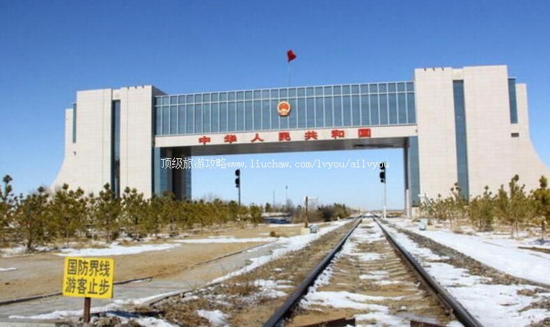 3A���ɹŶ������ع��ž������ι���