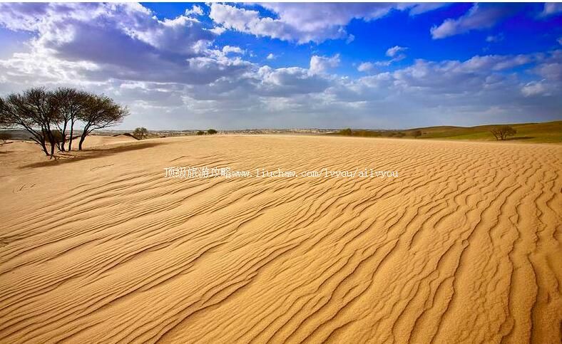 1A���ֹ����˻��ƴ��ɳ�ط羰�����ι���