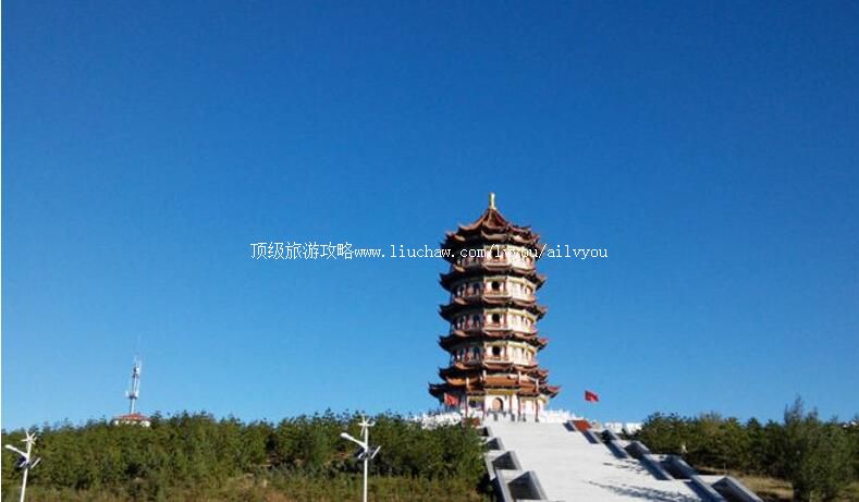 ������Ȫɽ��԰���ι���