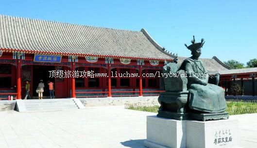 4Aͨ��Тׯ԰�Ļ����������ι���