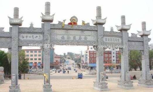 4A�������������ι���