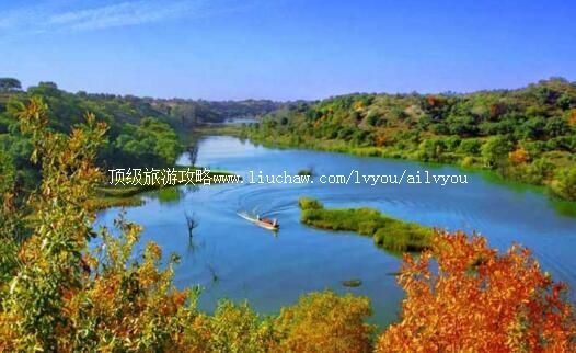 4A���๵������Ȼ���������ι���