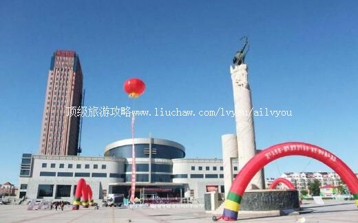 3Aͨ�ɿƶ��߲�������ι���