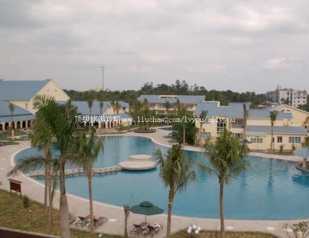 ��������������Ȫ�ȼ������ι���