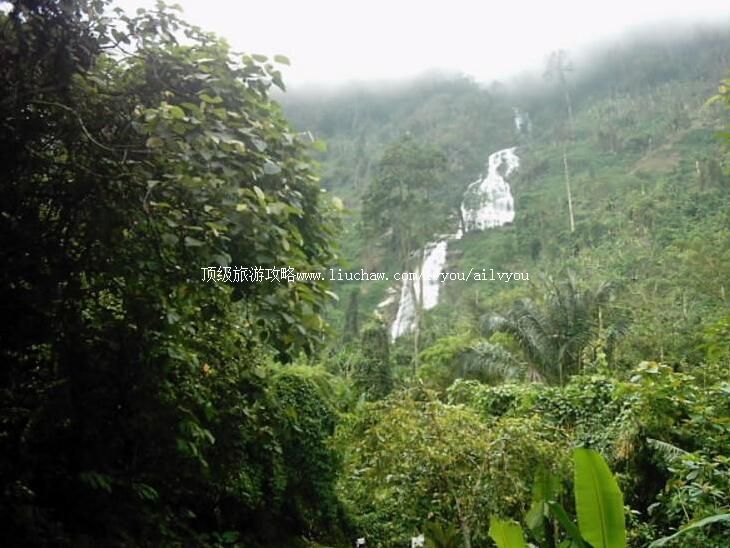 �������аٻ���羰�����ι���