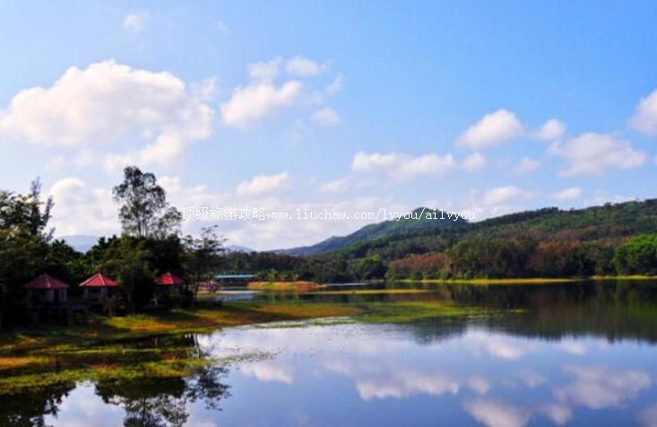 �����Ͳ�ľɫ���羰�����ι���