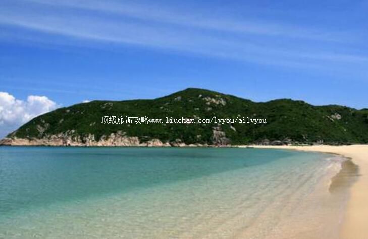 �����������޵����ι���