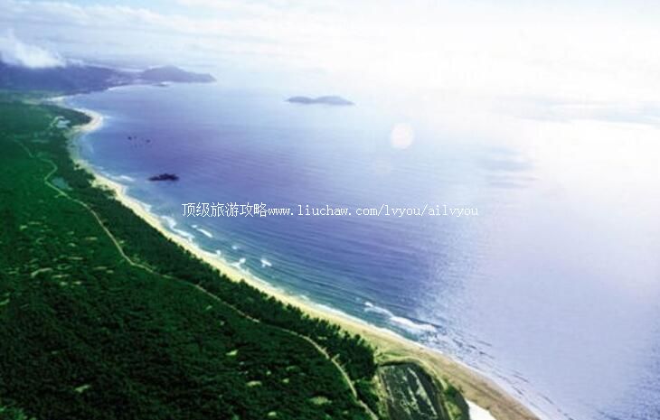 ��������ʯ÷�����ζȼ������ι���