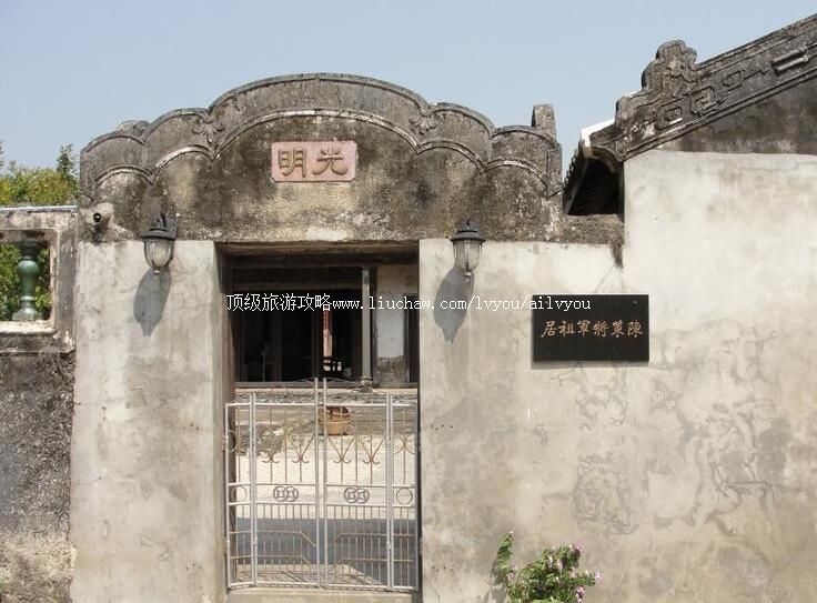 �����Ĳ��²߽���������ι���