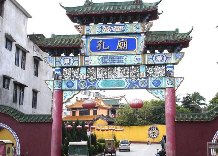 �����Ĳ��������ι���