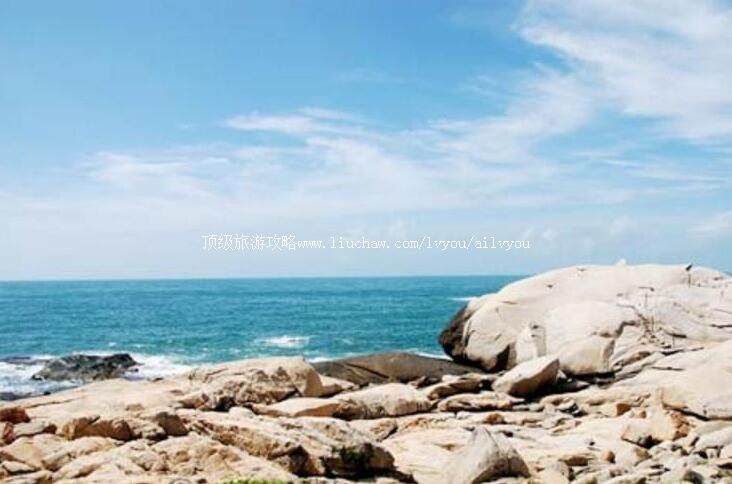 �����Ĳ�ʯͷ��԰���ι���