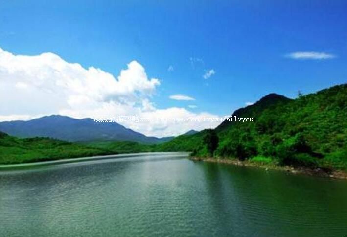 2A����������Ȫ�����ζȼ������ι���