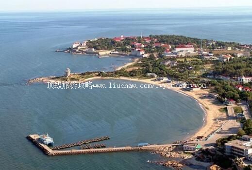 4A�ӱ������ӱ������ưɹ�԰���ι���