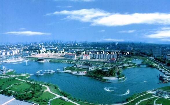 3A�ӱ�ʯ��ׯˮ�Ϲ�԰���ι���