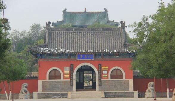 3A�ӱ����ַ���̨���ι���