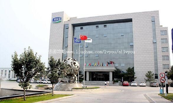 4A�ӱ����ֱ������Ļ��������ι���