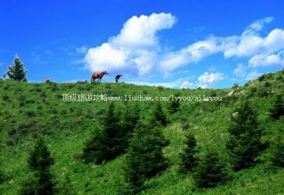 4A�ӱ���������կ�羰���������ι���