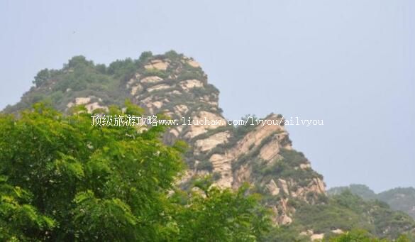 4A�ӱ�ƽɽ����ɽ�羰�����ι���