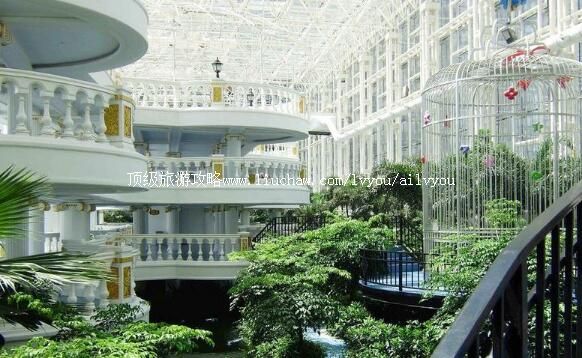 4A�ӱ�ʯ��ׯ���л�԰���ι���