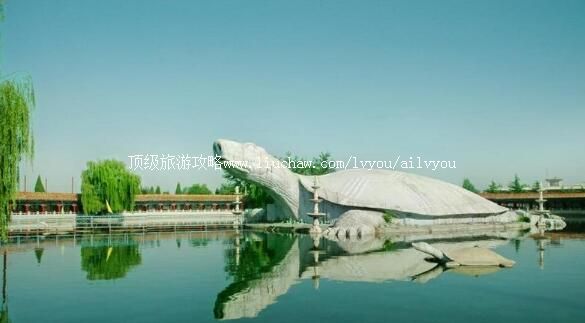 4A�ӱ�ʯ��ׯƽɽ�����޹�Է���ι���