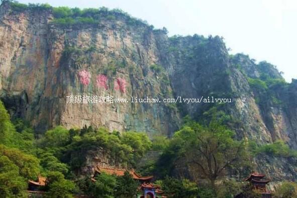 4A�ӱ�ʯ��ׯ���ɽ�������ι���