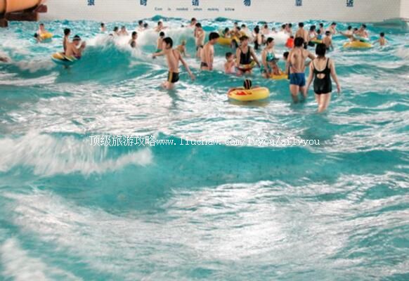 4A�ӱ�ʯ��ׯ��ɽ���������ι���