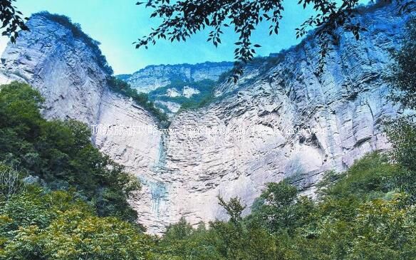 4A�ӱ�ʯ��ׯ��ʯ�ҷ羰��ʤ�����ι���