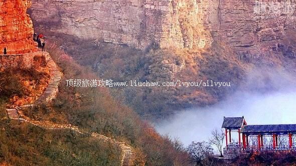 4A�ӱ��޻�������ɽ�������ι���