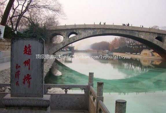 4A�ӱ����������ι���