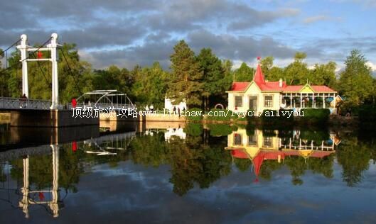 3A��������ˮɽׯ���ι���