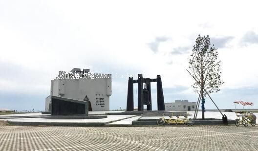 3A呼伦贝尔诺门罕战争遗址旅游攻略