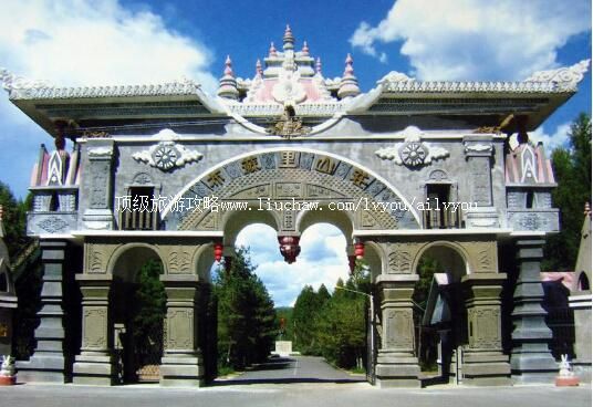 3A������ȼ�ɽׯ���ι���