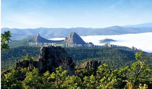 2A����ʯ��������ɽ�羰�����ι���