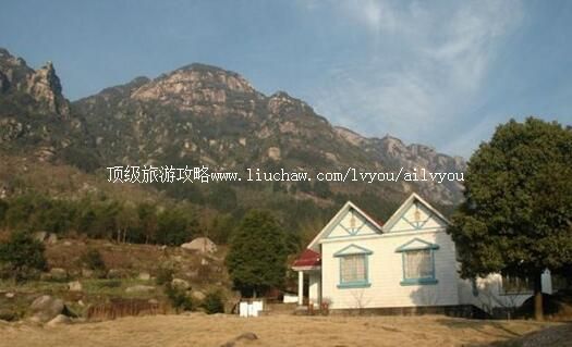 2A���ױ�����¹��ɽׯ���ι���