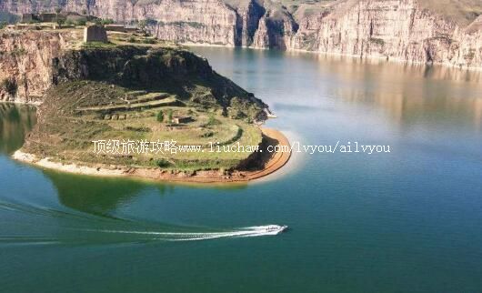 4A���ͺ�����ţ��ƺӴ�Ͽ�����ι���