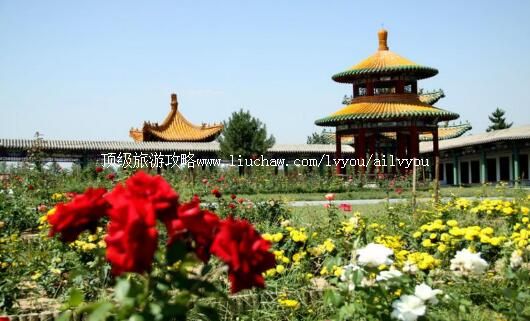 4A���ͺ�����ɽ���ξ������ι���