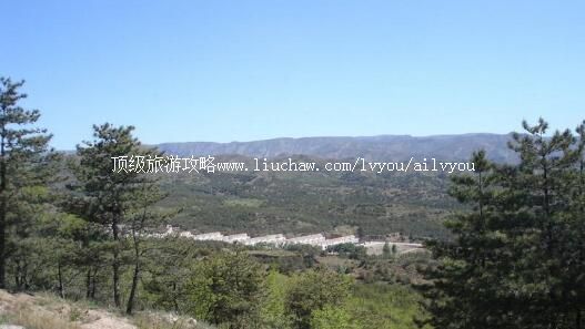 3A����ͼɭ�����ο��������ι���