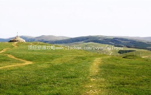 3A���ɹŹ����Ź���ɭ�ֹ�԰���ι���