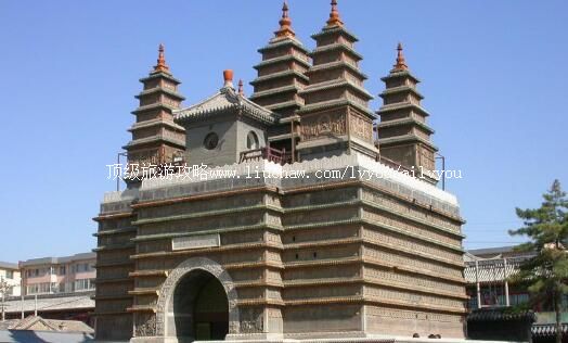 3A���ͺ������������ι���