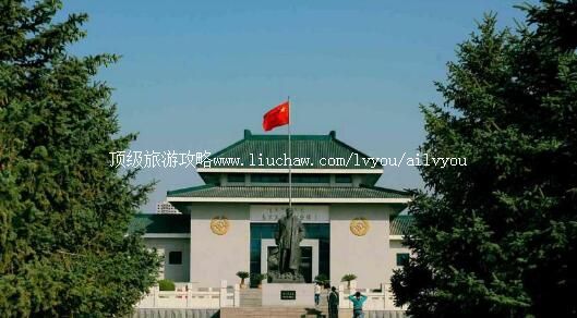 3A���ͺ����������������ι���