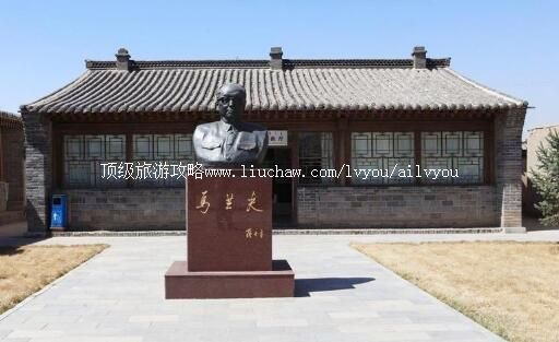 3A���ͺ���������ʾ����ι���