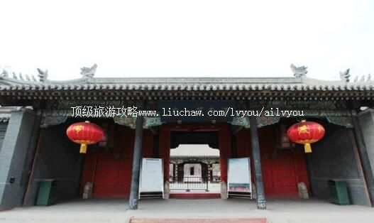 3A���ͺ�����Զ���������ι���